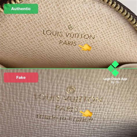 louis vuitton made in france real or fake|authentic louis vuitton bag identification.